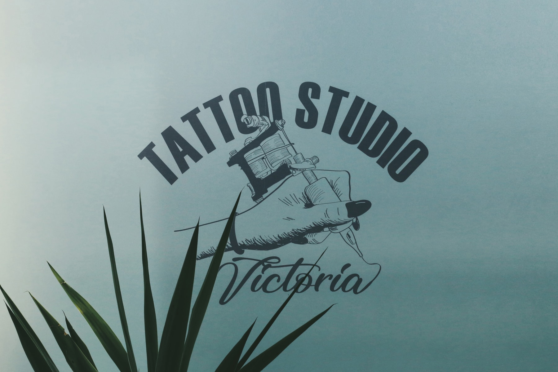 Studio Visits:李璐