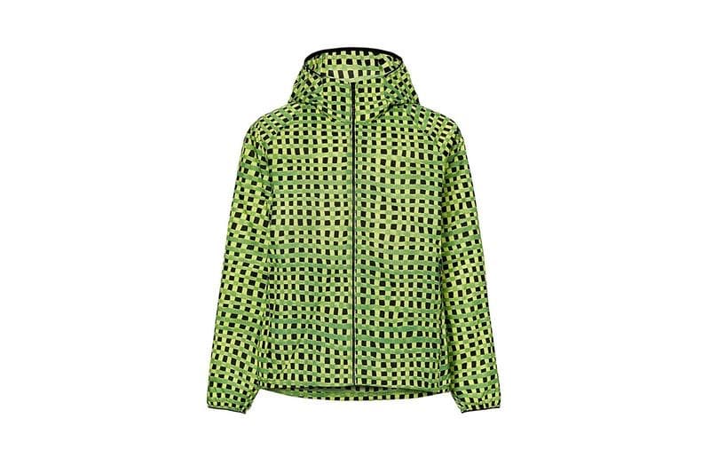 UNIQLO and Marni 全新设计师联名系列即将登场