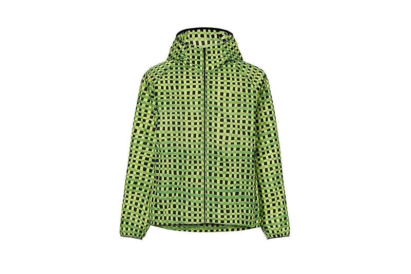 UNIQLO and Marni 全新设计师联名系列即将登场
