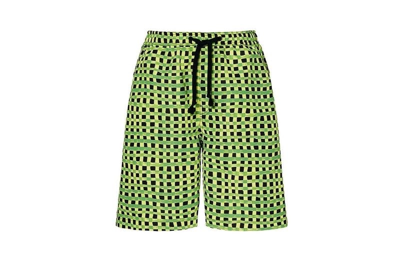 UNIQLO and Marni 全新设计师联名系列即将登场