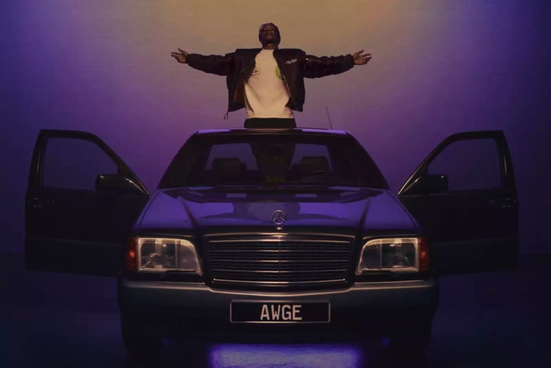 这巧妙一步棋，让车厂服饰渐成流行｜近年各大车企跨界潮流年鉴及策略浅析