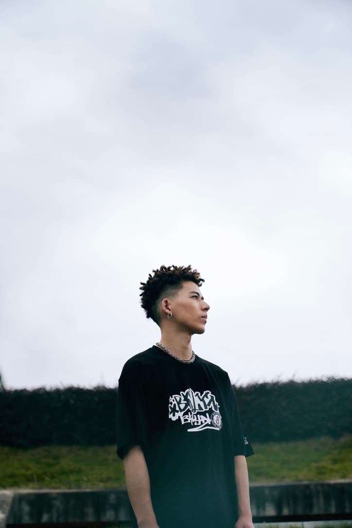 STARTER 携手 NBA 发布 2022 春夏全新联名系列