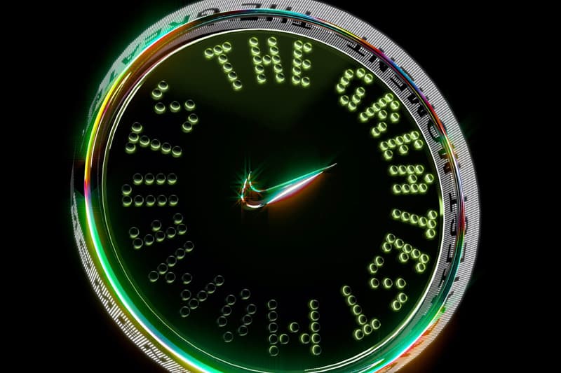 SR Talk Vol.2 在 Nike ISPA 团队的眼里，球鞋的未来究竟是哪般模样