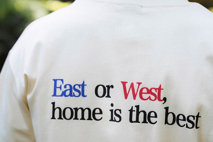 ACU x FMACM 全新联名系列正式登场