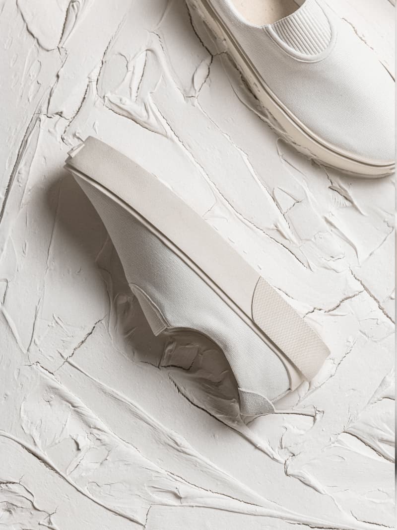 EQUALIZER 全新 FAULTLESS 系列正式登场