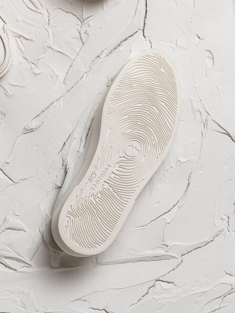 EQUALIZER 全新 FAULTLESS 系列正式登场