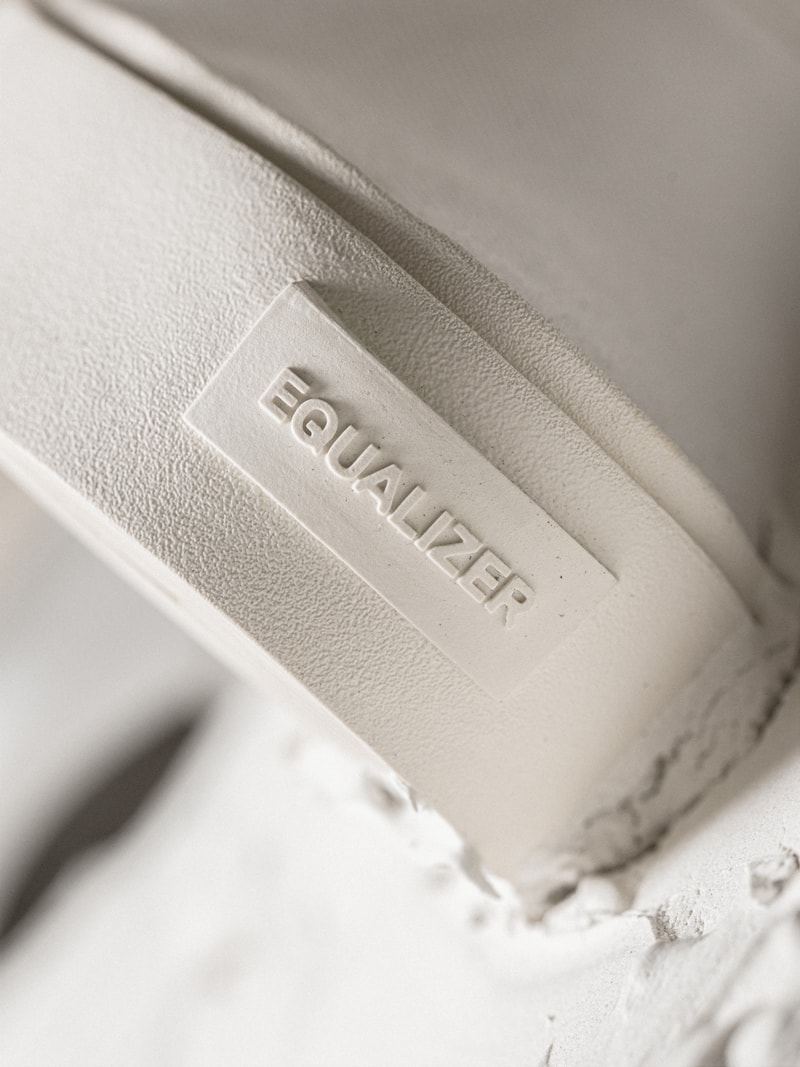 EQUALIZER 全新 FAULTLESS 系列正式登场