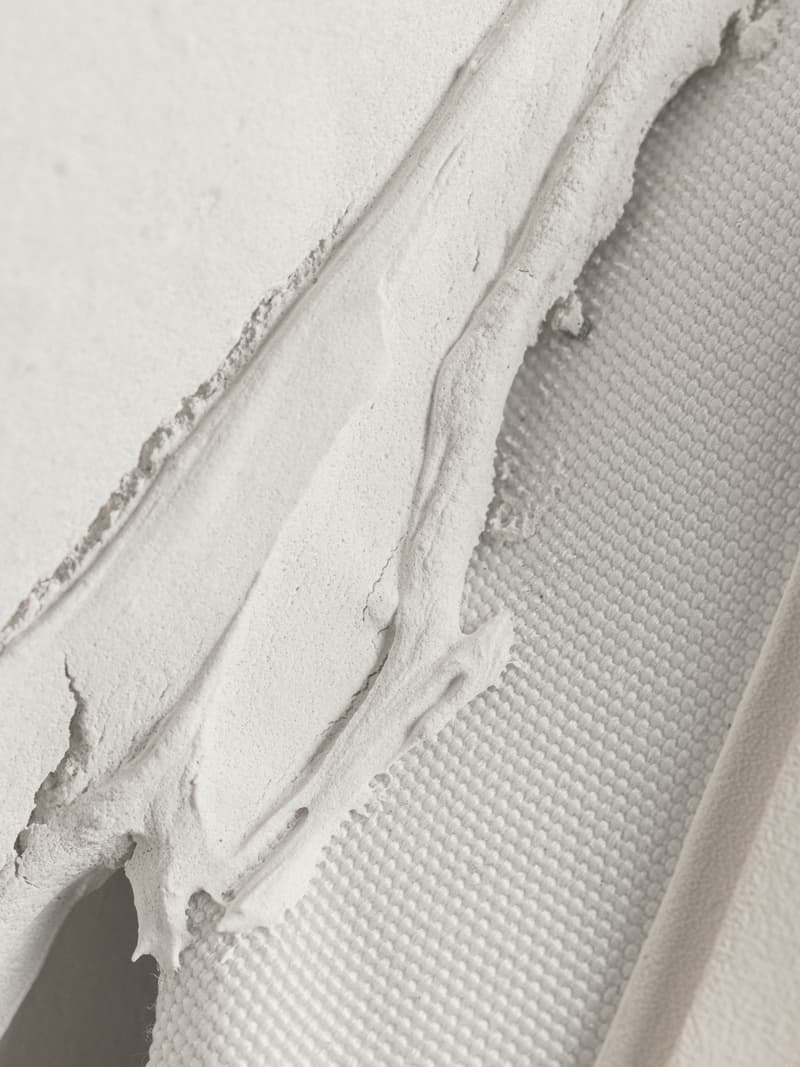 EQUALIZER 全新 FAULTLESS 系列正式登场