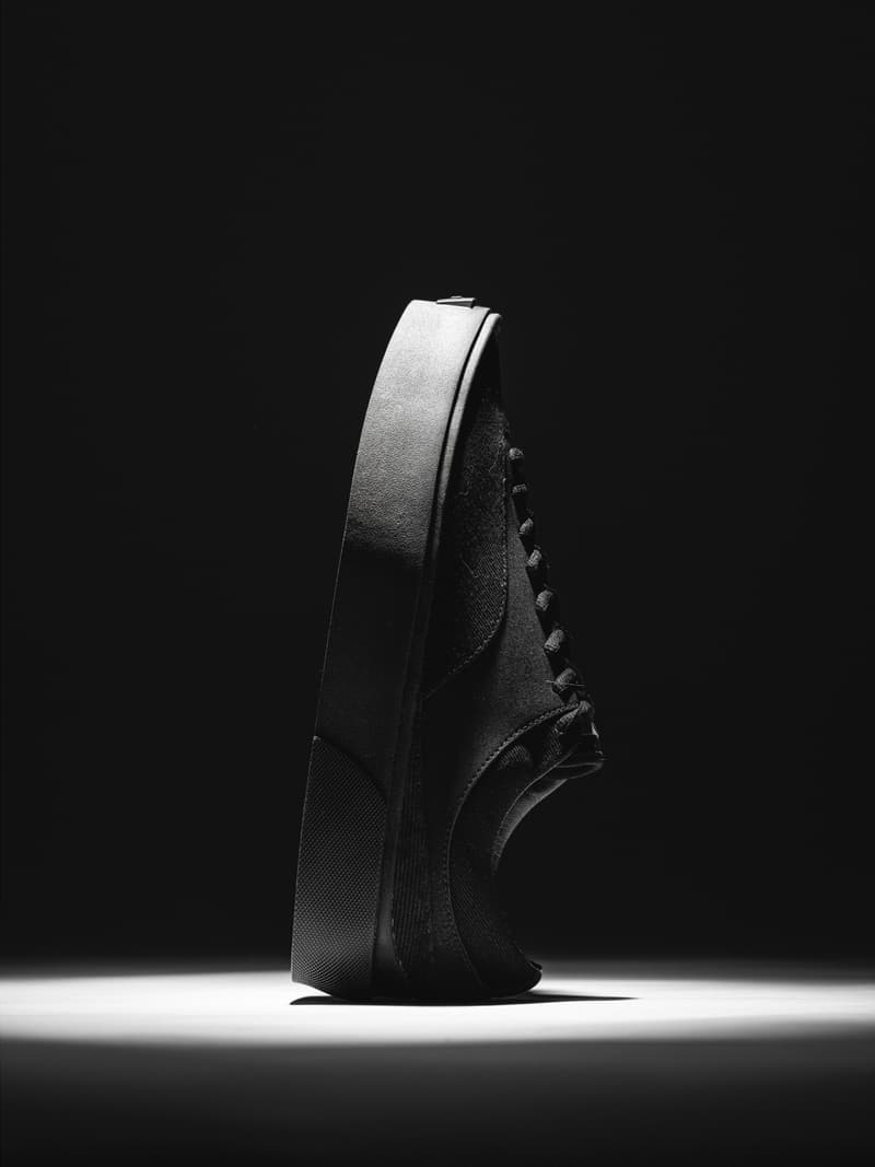 EQUALIZER 推出全新「MONOLITHS FLASHBACK」黑石限定系列