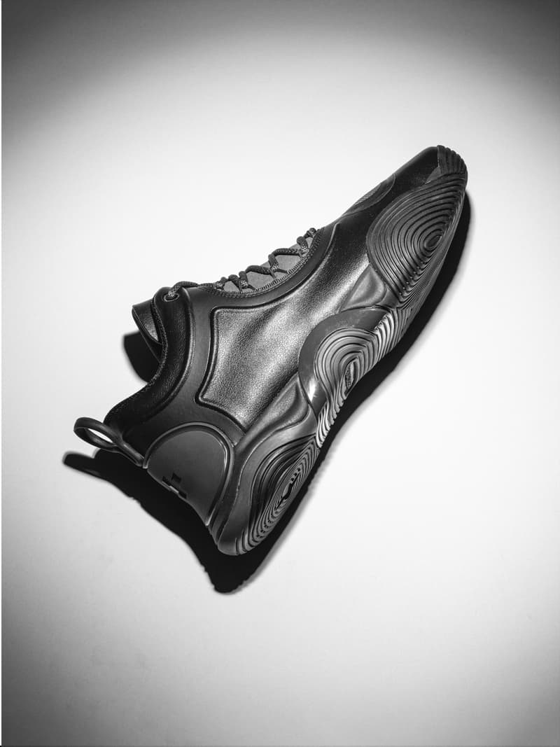 EQUALIZER 推出全新「MONOLITHS FLASHBACK」黑石限定系列