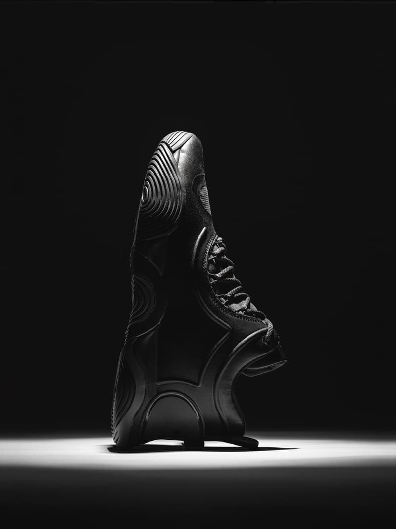 EQUALIZER 推出全新「MONOLITHS FLASHBACK」黑石限定系列