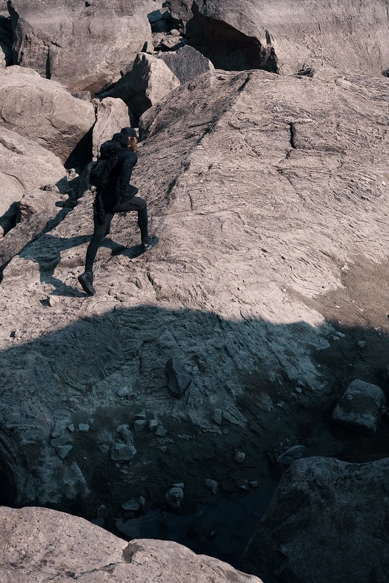 HH-118389225 2022 春夏系列正式登场