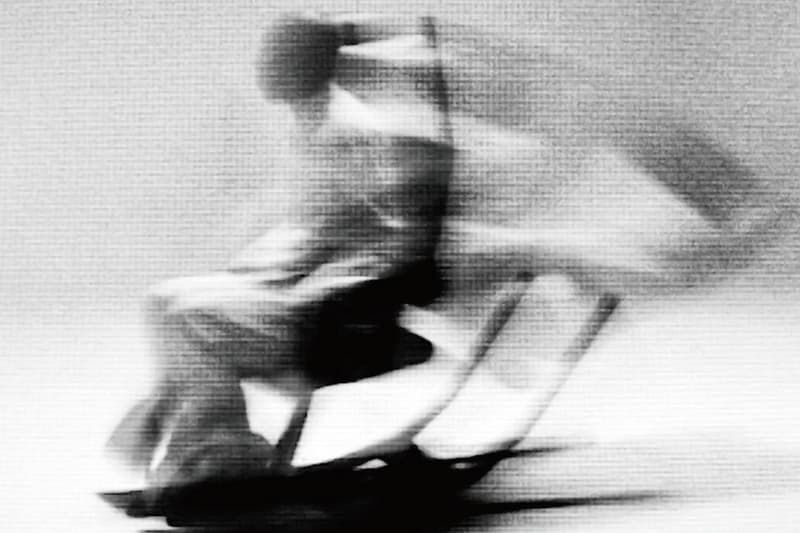 Varier Furniture 携手 ILL-STUDIO 发布最新人体工学项目「Mind Gravity」