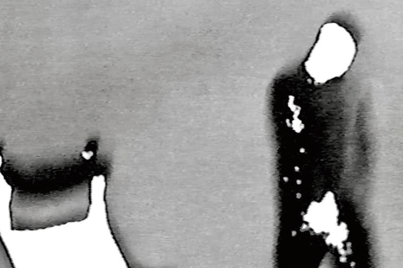 Varier Furniture 携手 ILL-STUDIO 发布最新人体工学项目「Mind Gravity」