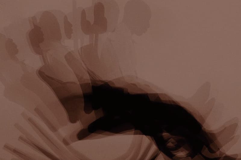 Varier Furniture 携手 ILL-STUDIO 发布最新人体工学项目「Mind Gravity」