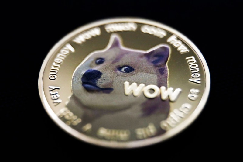 Elon Musk 正式宣布 SpaceX 將開放 Dogecoin 購買