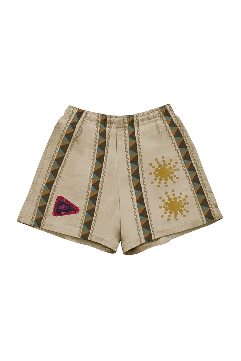 Travis Scott x Nike Air Max 1「Wheat」合作系列无预警上架