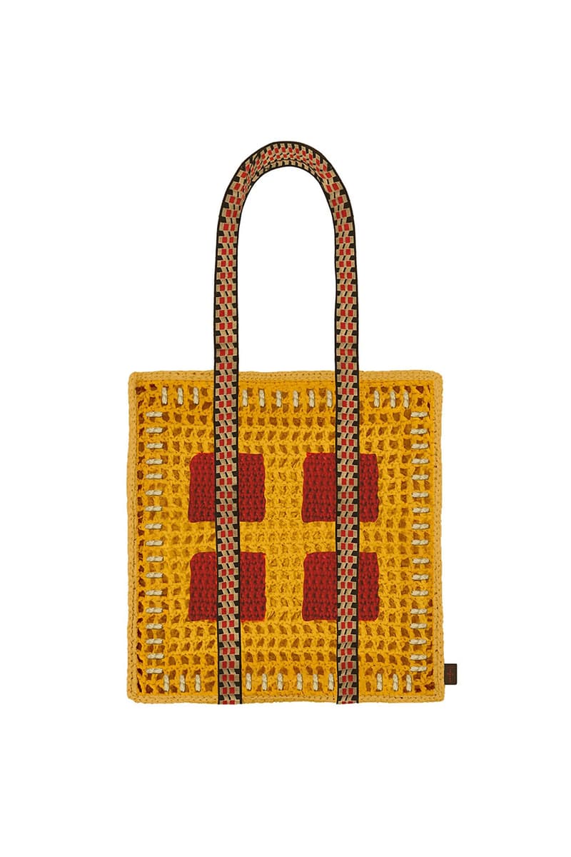 Travis Scott x Nike Air Max 1「Wheat」合作系列无预警上架