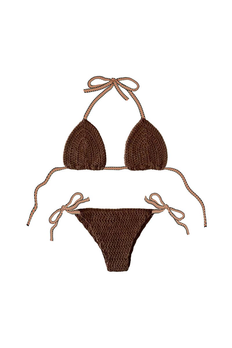 Travis Scott x Nike Air Max 1「Wheat」合作系列无预警上架