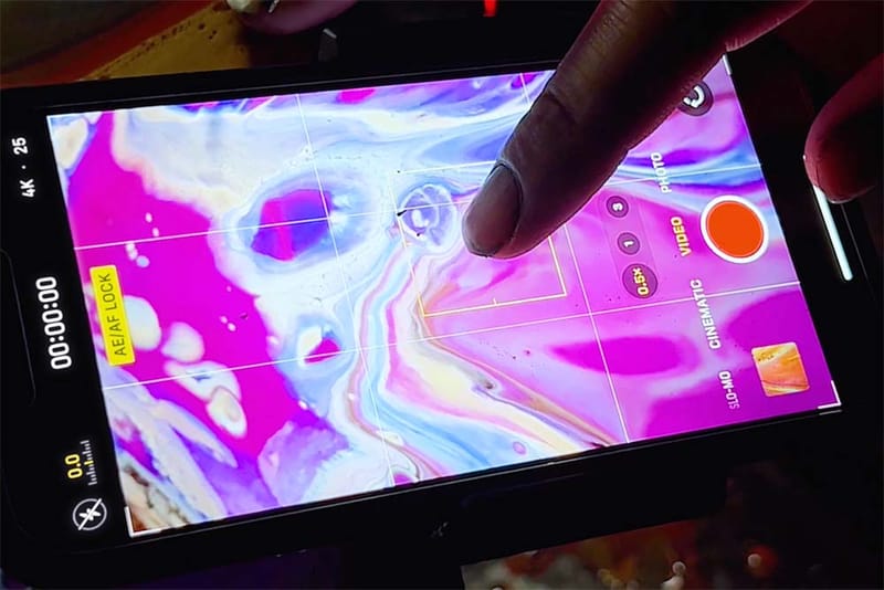 Apple 抖音官方账号正式上线