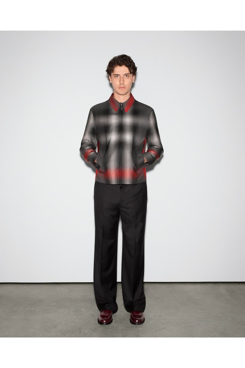 Burberry x Pop Trading Company 联名系列正式發佈