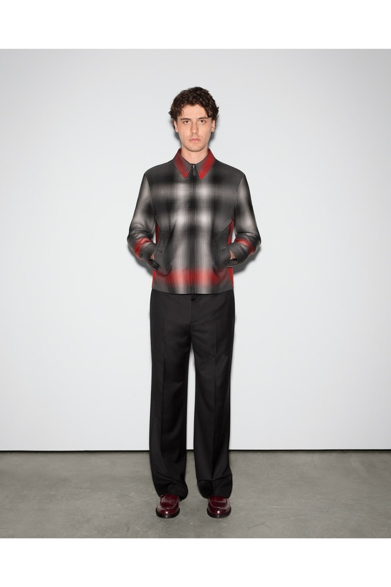 Burberry x Pop Trading Company 联名系列正式發佈