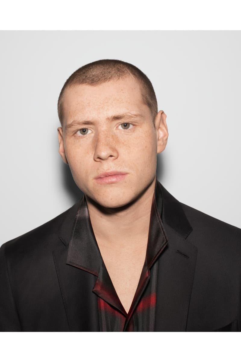 Burberry x Pop Trading Company 联名系列正式發佈