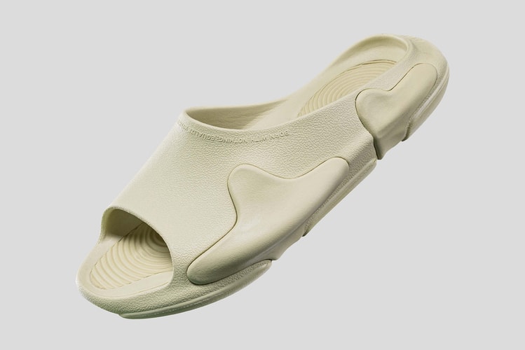 EQUALIZER 推出 2022 OASIS 夏季新配色