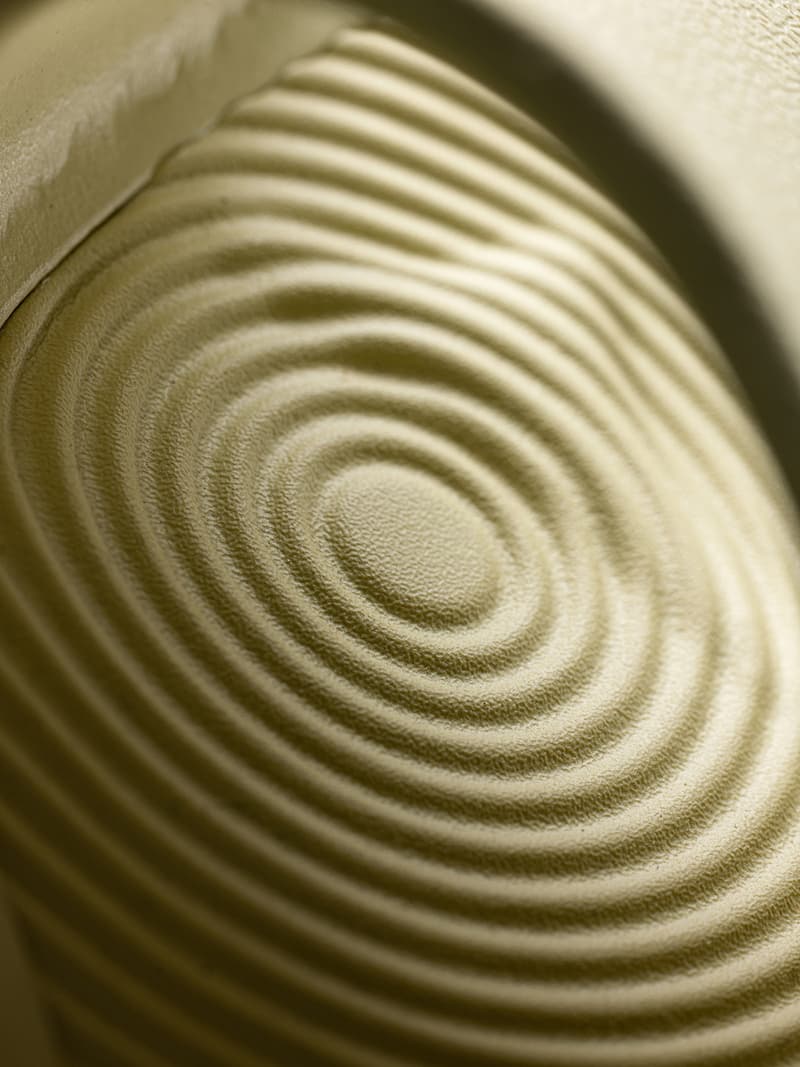 EQUALIZER 推出 2022 OASIS 夏季新配色