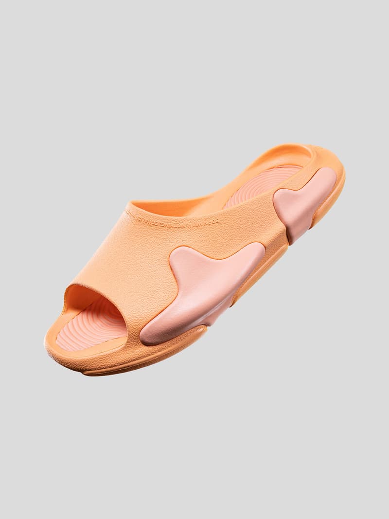 EQUALIZER 推出 2022 OASIS 夏季新配色