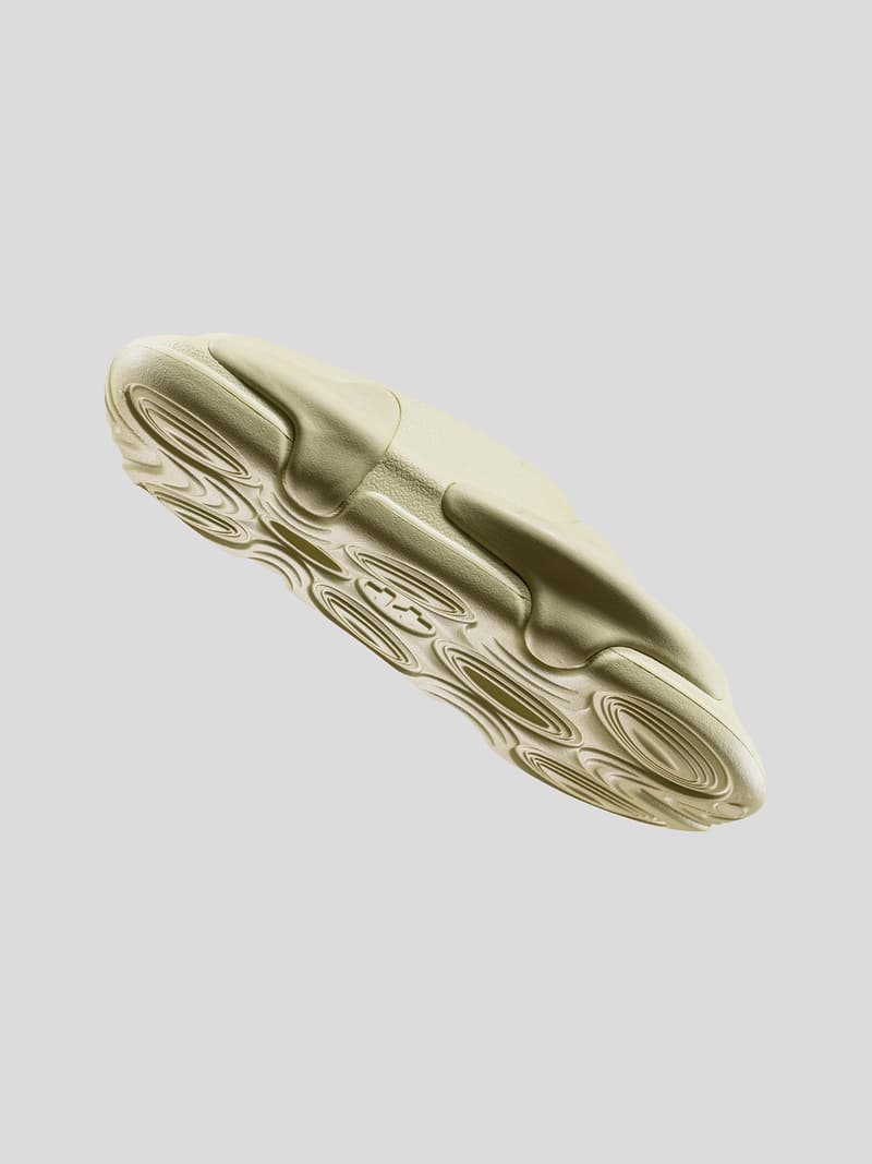 EQUALIZER 推出 2022 OASIS 夏季新配色