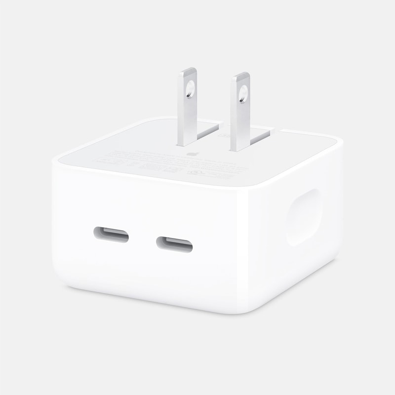 WWDC 2022－Apple 全新 MacBook Air 搭載新一代 M2 晶片強勢驅動