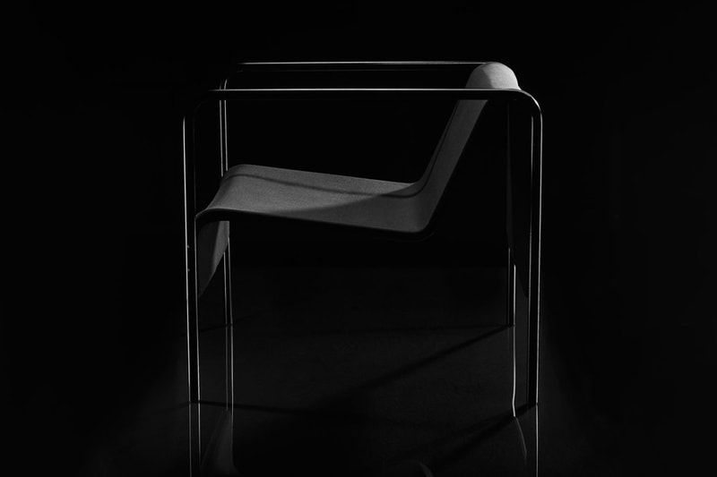 Swedish House Mafia x IKEA 联名系列「OBEGRÄNSAD」首波商品亮相