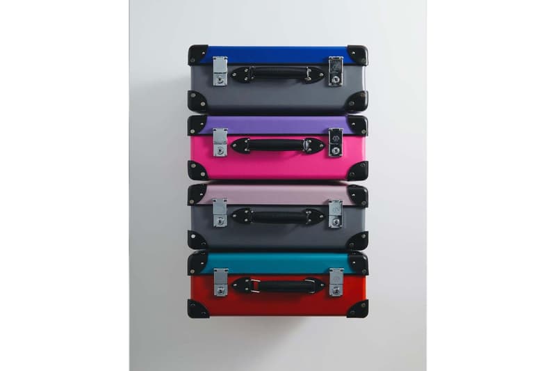 KITH 攜手 MAD Paris 打造客製 Contax G2 底片相機