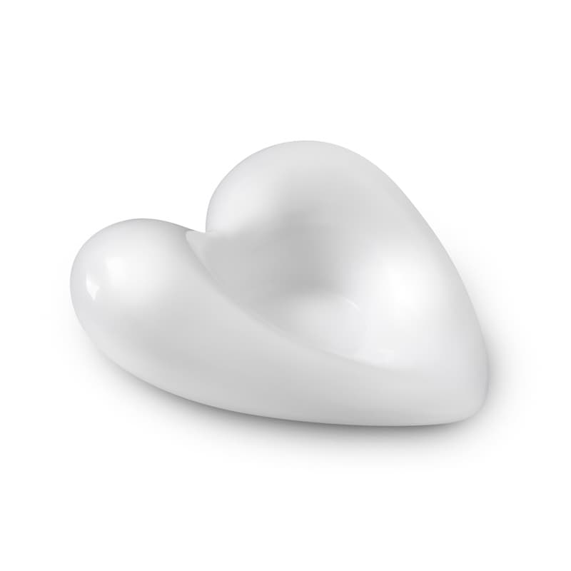 Marsper 2 周年「晤」艺术陶瓷套组登场