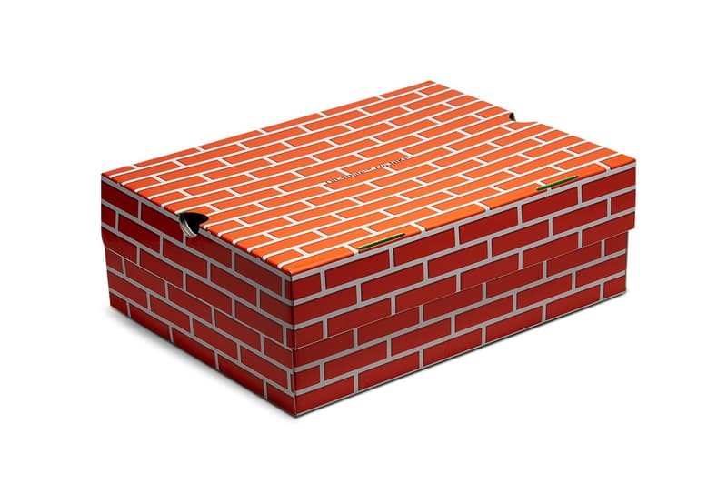 Off-White™ x Nike Air Force 1 Mid「Black」联名鞋款官方圖释出