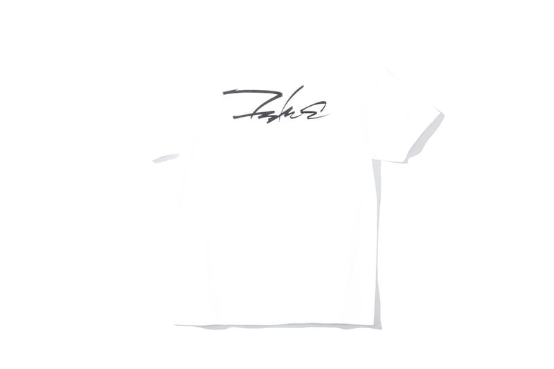 Supreme x Futura 2000 最新联名系列正式登場