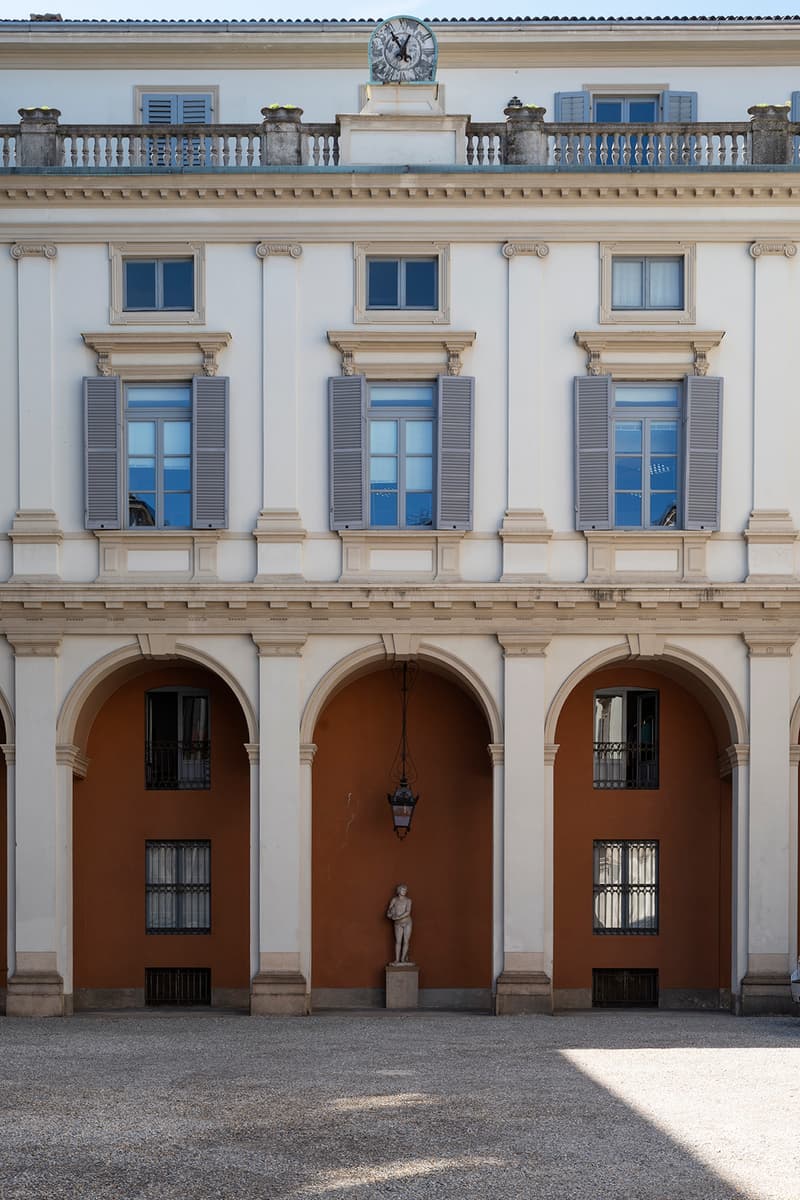 走进 Tom Dixon 20 周年纪念展览「TWENTY」