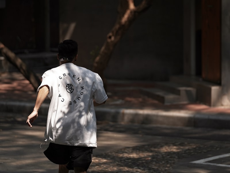 GREEN HOUSE 全新 2022 夏季 「Pocket Summer」系列正式登场