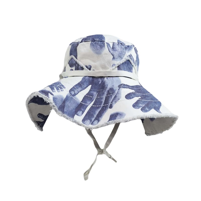 Denim Tears x Levi's® 第二季合作即将发售