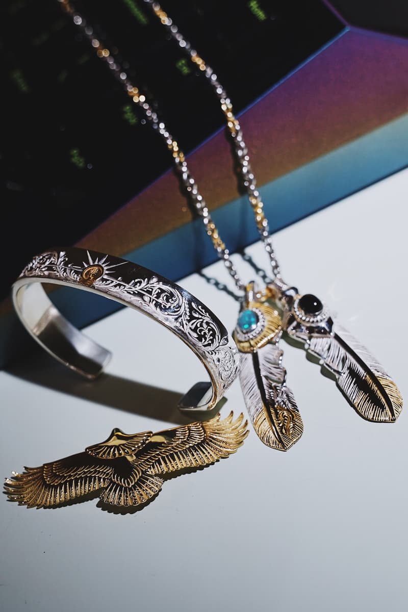 Angry Miao 全新 CYBERBOARD R2 Le Smoking 即将正式发售