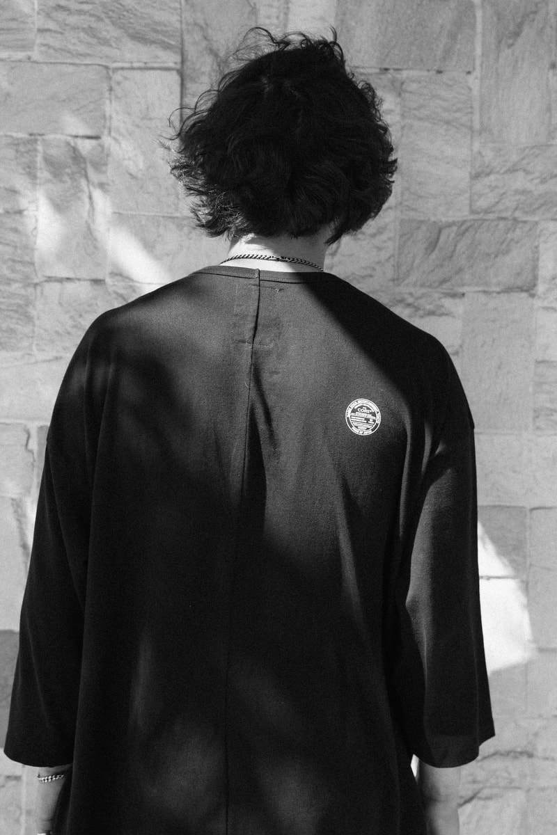 DOE x MAGIC STICK 全新 2022「GOOD FELLAS」联名系列登场