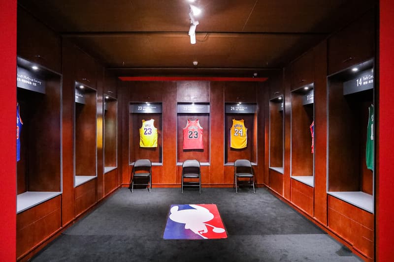 走进 Edgar Plans「GAME ON」全球首展