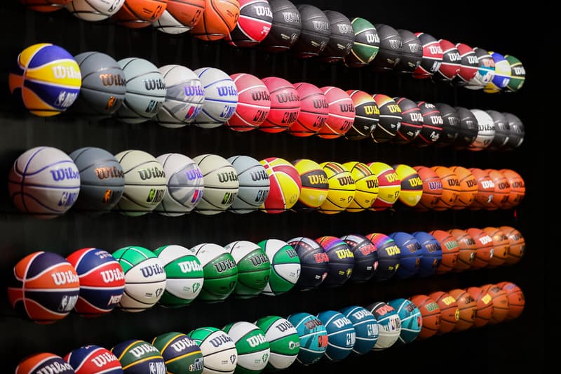 走进 Edgar Plans「GAME ON」全球首展