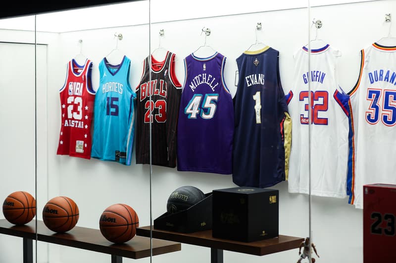 走进 Edgar Plans「GAME ON」全球首展