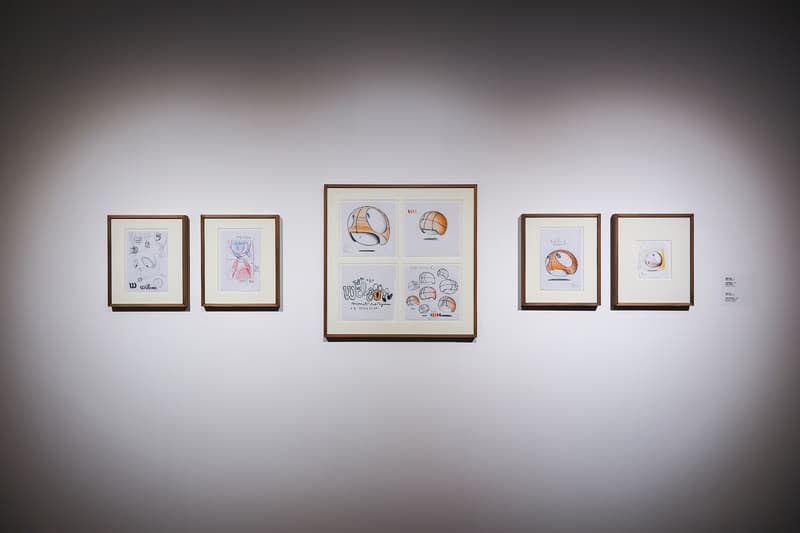 走进 Edgar Plans「GAME ON」全球首展