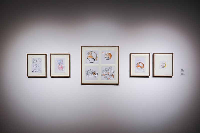 走进 Edgar Plans「GAME ON」全球首展