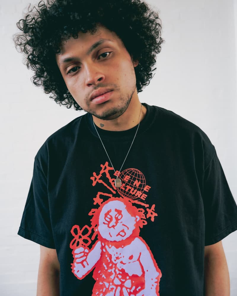 Bene Culture 2022 春夏系列第二波新品正式发布