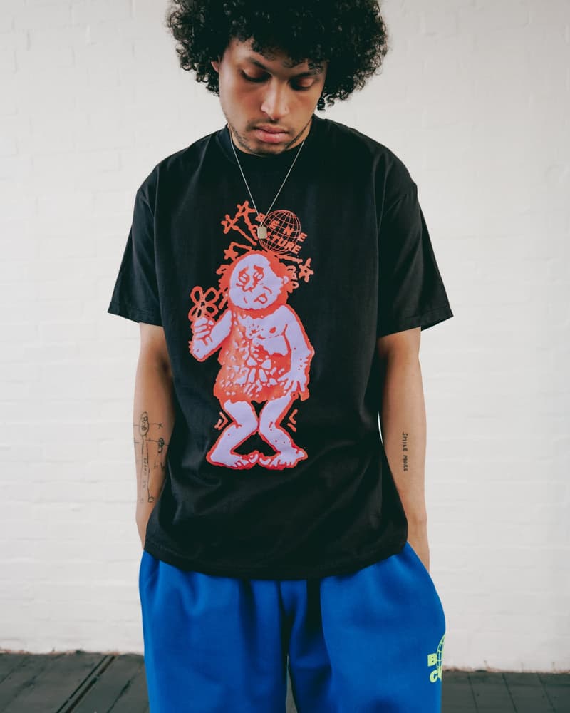 Bene Culture 2022 春夏系列第二波新品正式发布