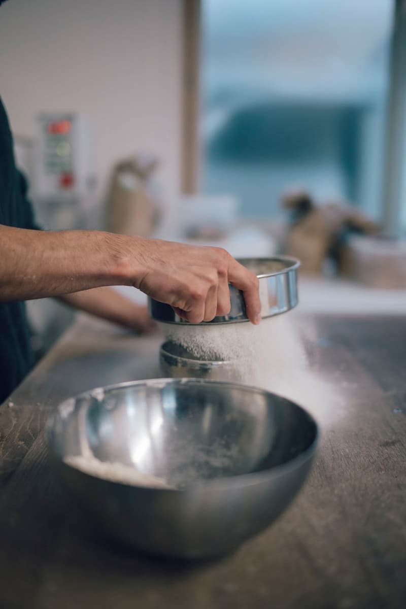 Snow Peak 正式發佈 2022 秋冬系列